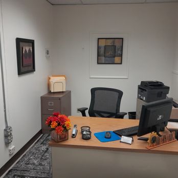 All Valley Court Service - Divorce & Family Law Near Me - Mojave, California All Valley Court Service - Divorce & Family Law Near Me - Mojave, California