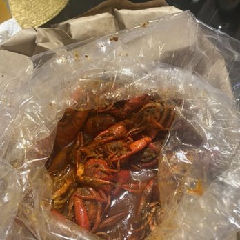 Cajun Crab Pub & Grill - Craw fish Boil - Cajun/Creole Near Me - Irving, Texas Cajun Crab Pub & Grill - Craw fish Boil - Cajun/Creole Near Me - Irving, Texas