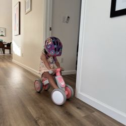 Keiki 2 Keiki - $5.99 Paw Patrol helmet!