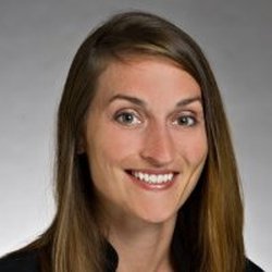 Boatwright Law Firm - Emily Boatwright, Esq.