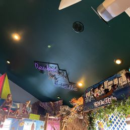 Inside Inside
