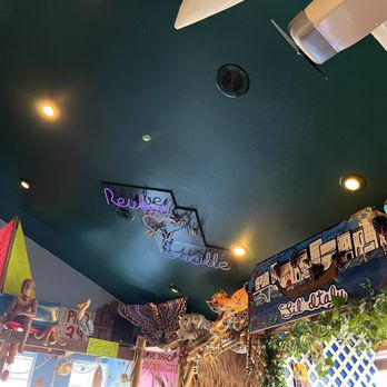 Hazel's Good Eats - Booth Ambiance - Breakfast & Brunch Near Me - Clarkston, Washington Hazel's Good Eats - Booth Ambiance - Breakfast & Brunch Near Me - Clarkston, Washington