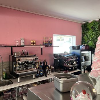 Voila Merci - Bakeries Near Me - Indian Shores, Florida Voila Merci - Bakeries Near Me - Indian Shores, Florida