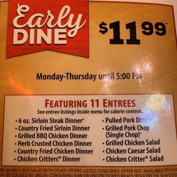 Texas Roadhouse - Steakhouses Near Me - Topeka, Kansas Texas Roadhouse - Steakhouses Near Me - Topeka, Kansas