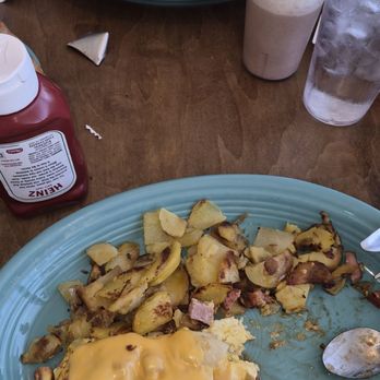 Olguita's Cocina - Breakfast & Brunch Near Me - Pico Rivera, California Olguita's Cocina - Breakfast & Brunch Near Me - Pico Rivera, California