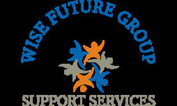 Wise Future Group Support Services - grief counselor in Orlando, FL