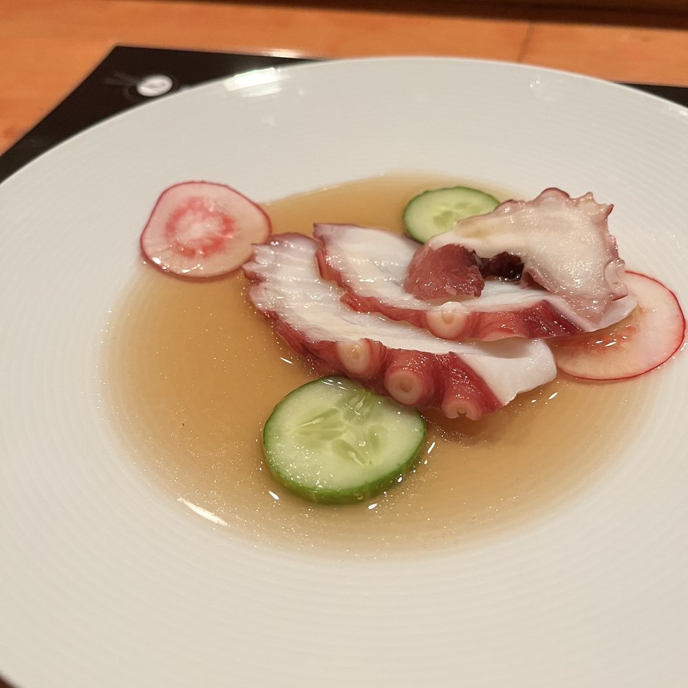 Sawa Sushi - Tako - Sushi Bars Near Me - Sunnyvale, California Sawa Sushi - Tako - Sushi Bars Near Me - Sunnyvale, California