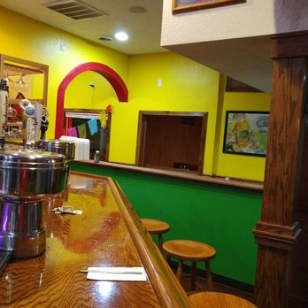 Los Primos Mexican Bar & Grill - Mexican Near Me - Bunker Hill, Indiana Los Primos Mexican Bar & Grill - Mexican Near Me - Bunker Hill, Indiana
