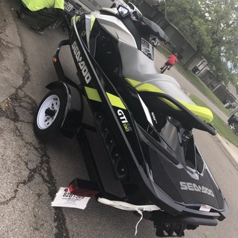 RideNow Powersports Georgetown - Where ready to enjoy are 2017 Sea Doo Jet Ski - Motorcycle Dealers Near Me - Georgetown, Texas RideNow Powersports Georgetown - Where ready to enjoy are 2017 Sea Doo Jet Ski - Motorcycle Dealers Near Me - Georgetown, Texas