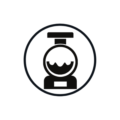 South Bend Septic Company Logo