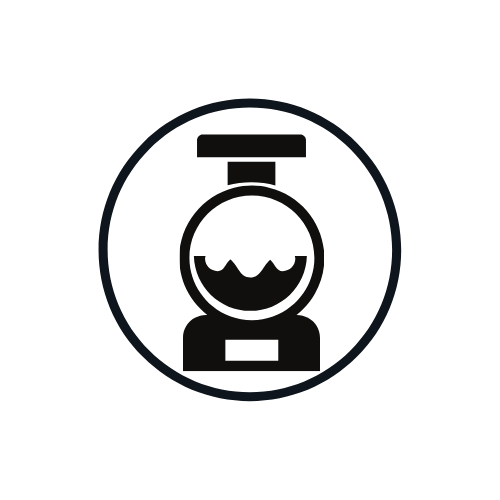 Slide of South Bend Septic Company