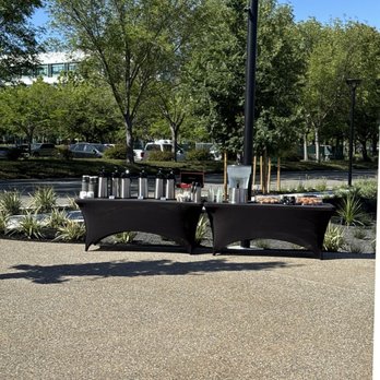 Heritage Park - Parks Near Me - San Ramon, California