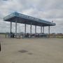 Photo of Scott's Quik Stop