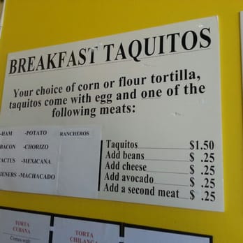 Yuriria Taquerias Express - Mexican Near Me - Katy, Texas Yuriria Taquerias Express - Mexican Near Me - Katy, Texas