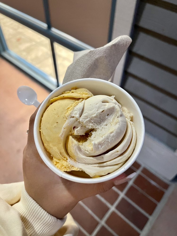 YERSEN GELATO CAKES 367 Photos & 558 Reviews 9000 Crow Canyon Rd