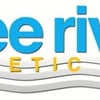 Three Rivers Athletic Club gift card