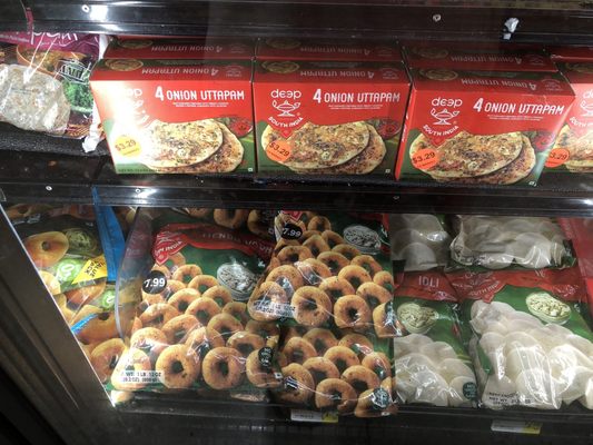 Miramar Cash & Carry by null