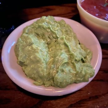 Cinco De Mayo Mexican Restaurant - Mexican Near Me - Nashville, Tennessee Cinco De Mayo Mexican Restaurant - Mexican Near Me - Nashville, Tennessee