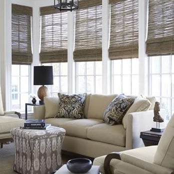 Best Shutters Direct - Woven Wood Shades - Shades & Blinds Near Me - Plano, Texas Best Shutters Direct - Woven Wood Shades - Shades & Blinds Near Me - Plano, Texas