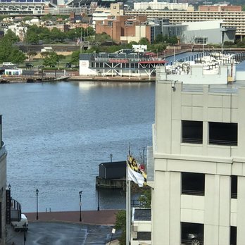 Hilton Garden Inn Baltimore Inner Harbor - Hotels Near Me - Baltimore, Maryland Hilton Garden Inn Baltimore Inner Harbor - Hotels Near Me - Baltimore, Maryland