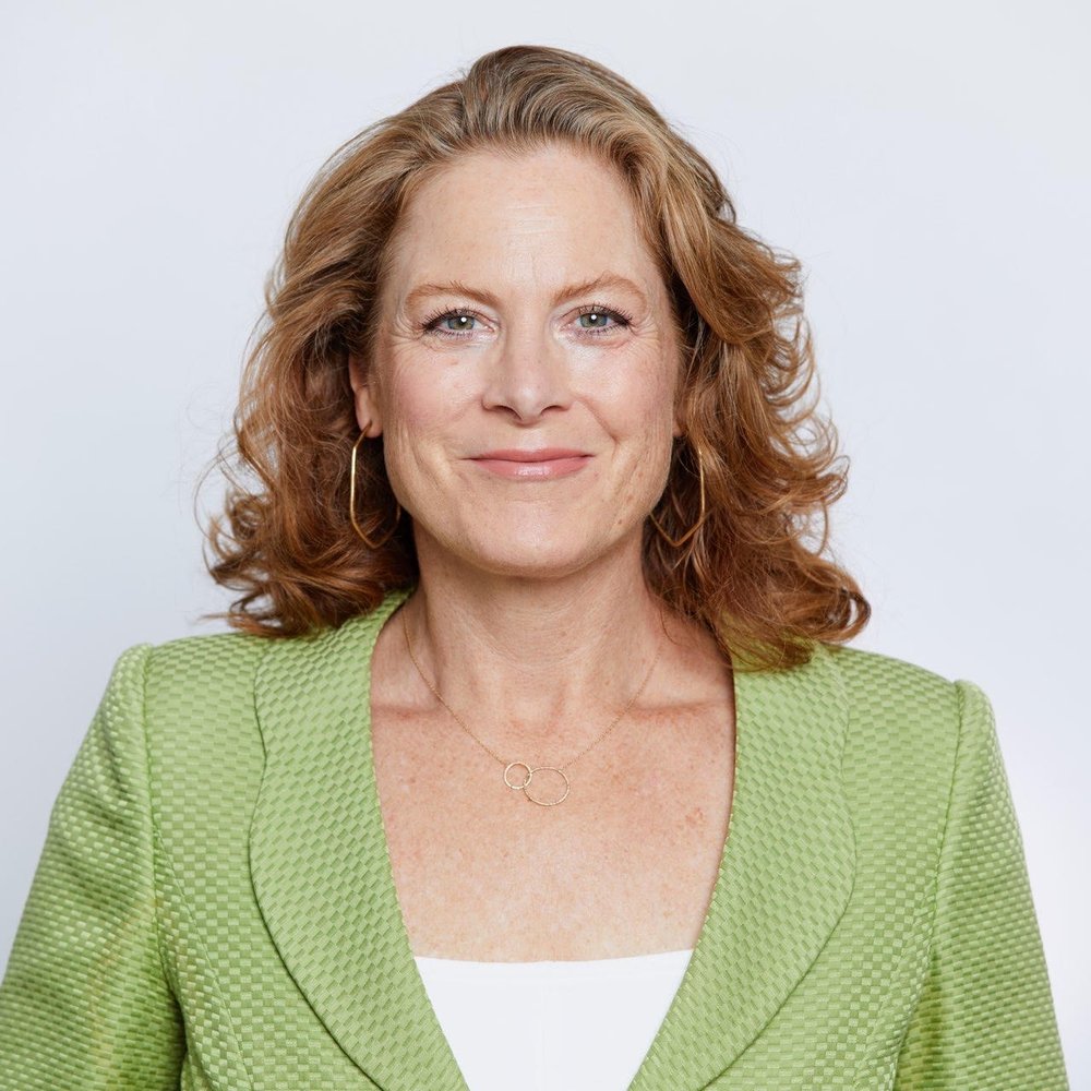 TRICIA LOPER COMPASS 21250 Hawthorne Blvd, Torrance, California