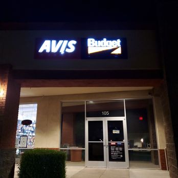 Avis Rent A Car - Northsight - Inside budget - Car Rental Near Me - Scottsdale, Arizona Avis Rent A Car - Northsight - Inside budget - Car Rental Near Me - Scottsdale, Arizona