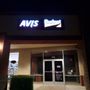 Photo of Avis Rent A Car - Northsight