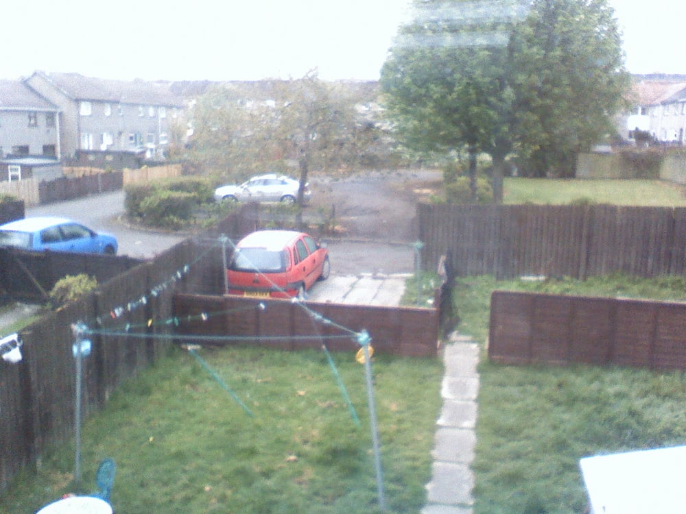 HARTHILL HEALTH CENTRE Updated August 2024 2426 Victoria Street