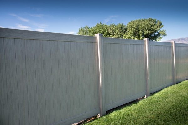 Fences & Gate Installation - Call us today to schedule a free consultation!