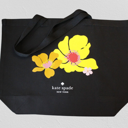Direct Thread Screen Printer - Tote bag printing