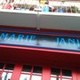 Photo of La Marie-Janick