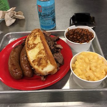 City Barbeque - Barbeque Near Me - Raleigh, North Carolina City Barbeque - Barbeque Near Me - Raleigh, North Carolina