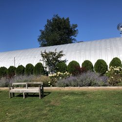 Breeze Hill Farm