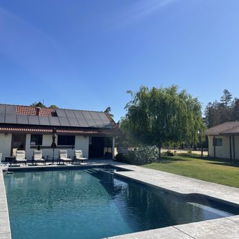 Miguels Pool & Spa - Complete pool remodel July 2025 - Pool Cleaners Near Me Miguels Pool & Spa - Complete pool remodel July 2025 - Pool Cleaners Near Me