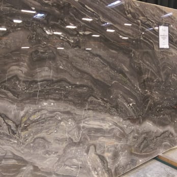 Global Granite and Marble - Kitchen & Bath Near Me - Saint Louis, Missouri