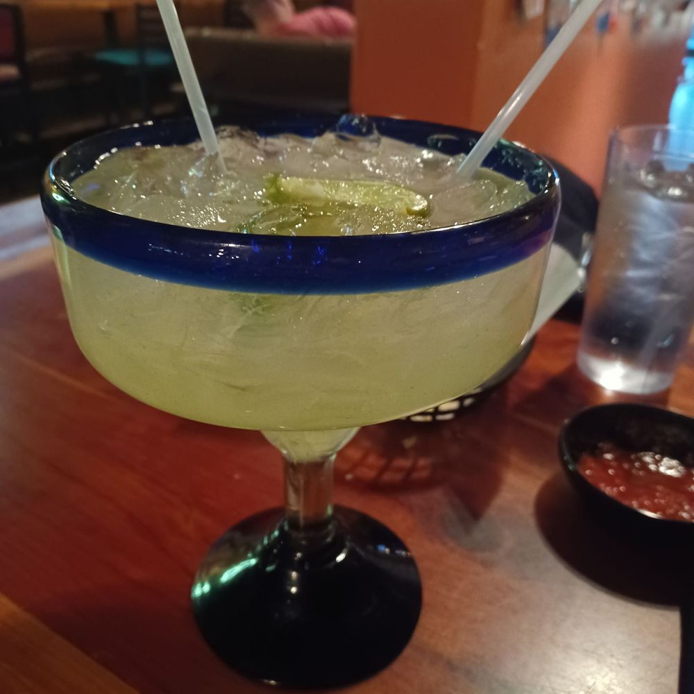 Jose Muldoon's - Shareable margarite - Tex-Mex Near Me - Colorado Springs, Colorado Jose Muldoon's - Shareable margarite - Tex-Mex Near Me - Colorado Springs, Colorado
