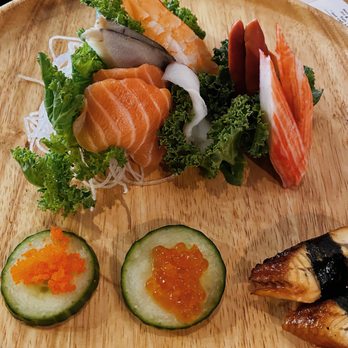 Akino - Sushi Bars Near Me - Elmhurst, New York Akino - Sushi Bars Near Me - Elmhurst, New York