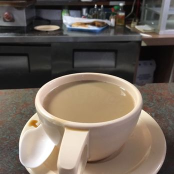 Mallorca - Café ain't lait - Bakeries Near Me - San Juan, Puerto Rico Mallorca - Café ain't lait - Bakeries Near Me - San Juan, Puerto Rico