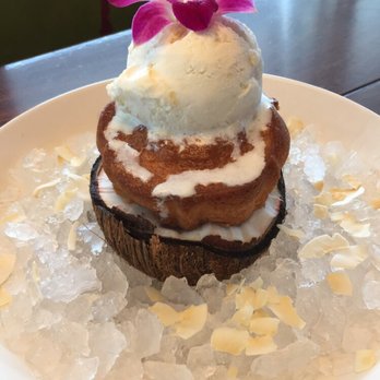 Bahama Breeze - Bars Near Me - Memphis, Tennessee Bahama Breeze - Bars Near Me - Memphis, Tennessee