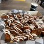6ixty Wings