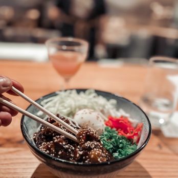 Ukiyo - Ramen Near Me - Savannah, Georgia Ukiyo - Ramen Near Me - Savannah, Georgia