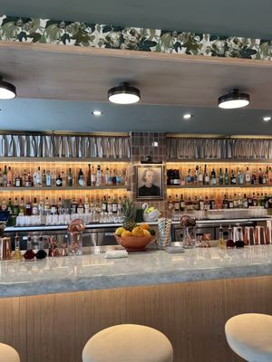 Palihotel Hollywood by null