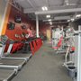 Photo of Snap Fitness - Douglassville