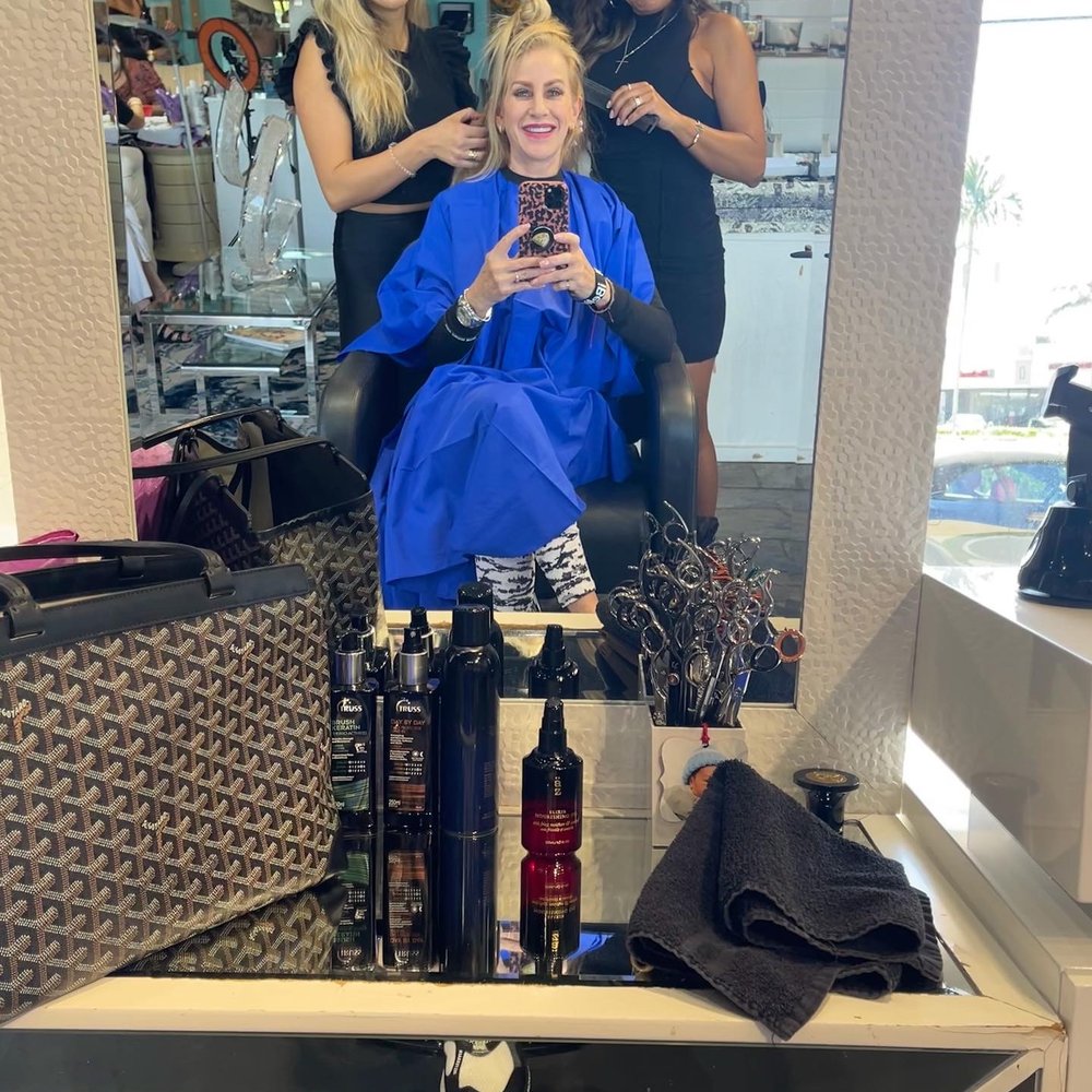 Salon Rumors - Hair Salons Near Me - Boca Raton, Florida Salon Rumors - Hair Salons Near Me - Boca Raton, Florida