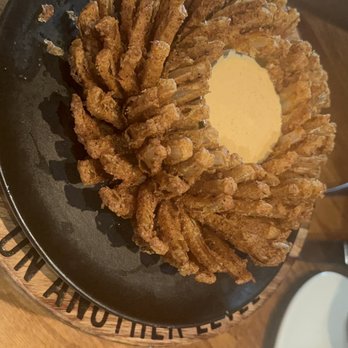 Outback Steakhouse - good - Steakhouses Near Me - Ontario, California Outback Steakhouse - good - Steakhouses Near Me - Ontario, California