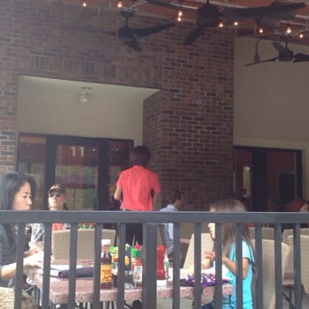 Another Broken Egg Cafe - Breakfast & Brunch Near Me - Jacksonville, Florida Another Broken Egg Cafe - Breakfast & Brunch Near Me - Jacksonville, Florida