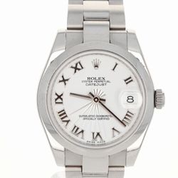 Gemworld International Inc - We appraise watches