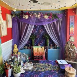 Denver's Best Psychic