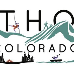 ETHOS Colorado - Ethos Mural