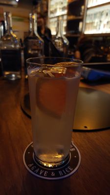 Cat Bite Club by null